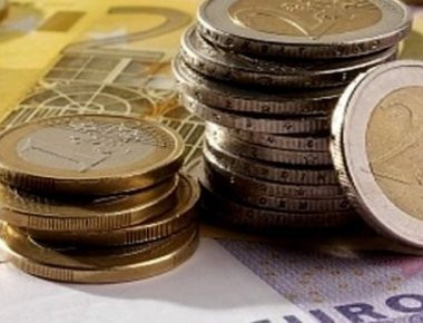 Υπερψηφίστηκε το ν/σ για τις δαπάνες των ΟΤΑ